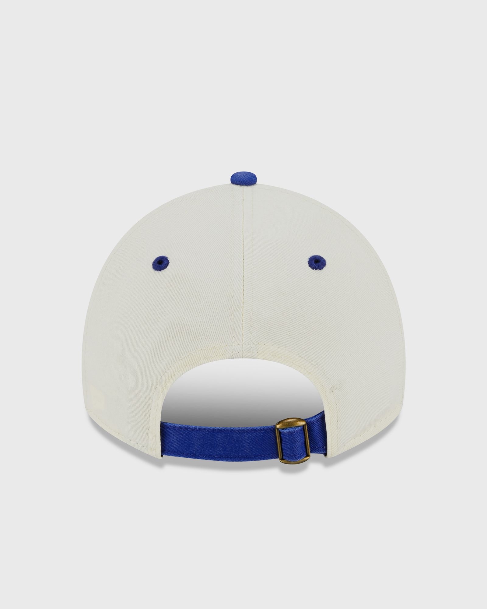 CLASSIC SIDESCRIPT GOLDEN STATE WARRIORS