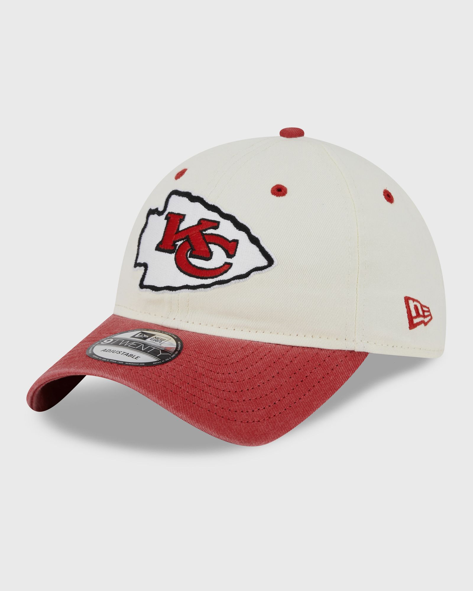 CLASSIC SIDESCRIPT KANSAS CITY CHIEFS