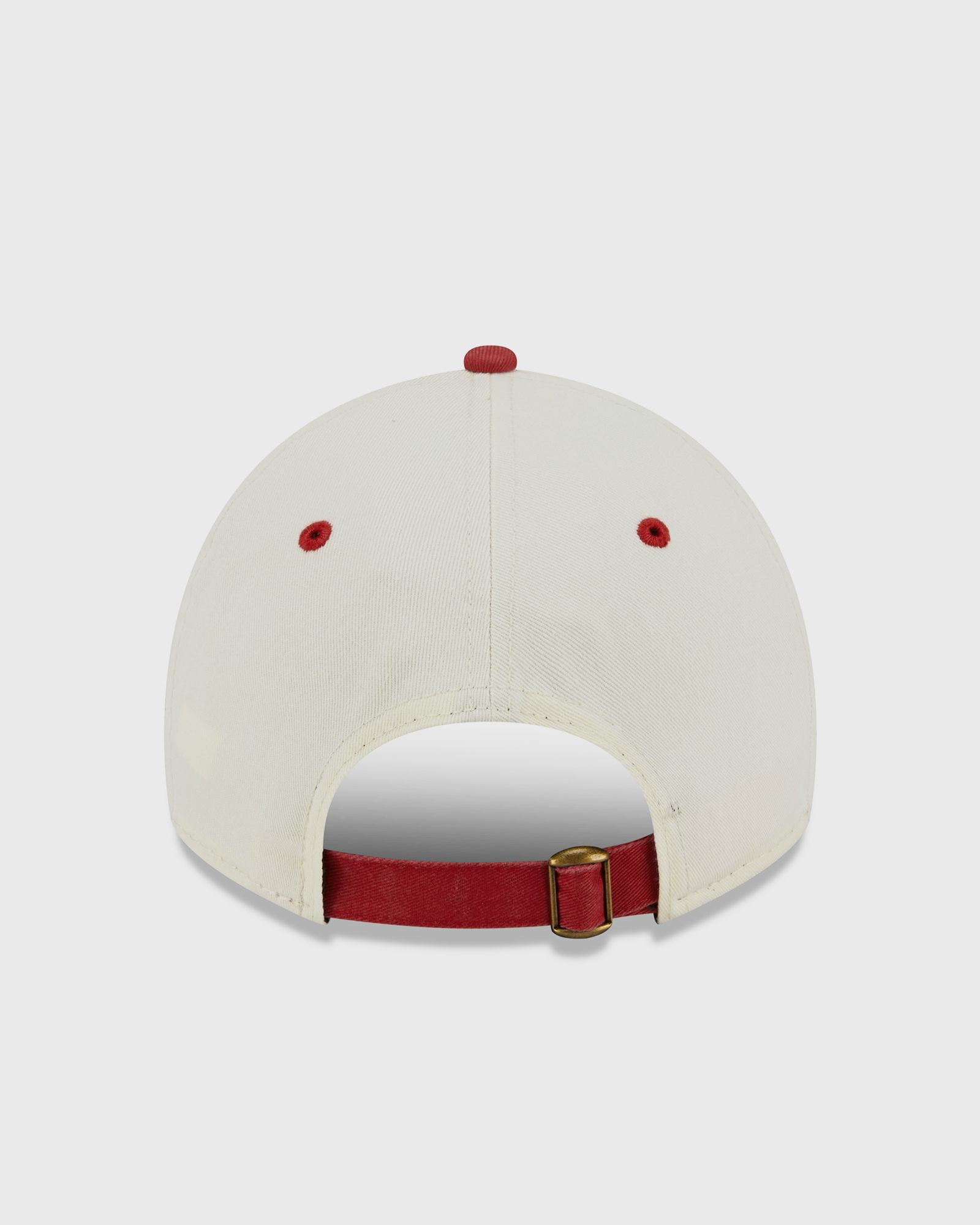 CLASSIC SIDESCRIPT KANSAS CITY CHIEFS