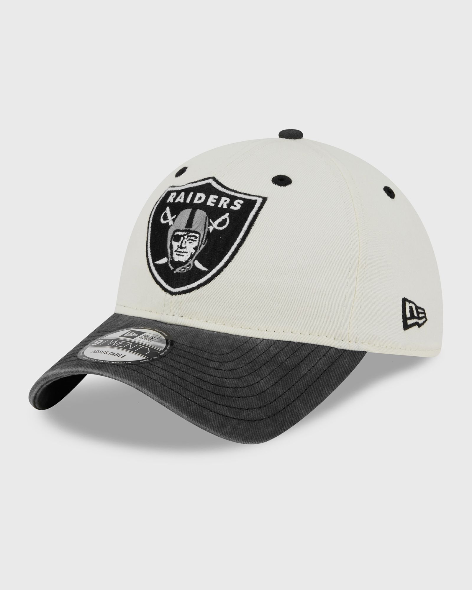 CLASSIC SIDESCRIPT LAS VEGAS RAIDERS