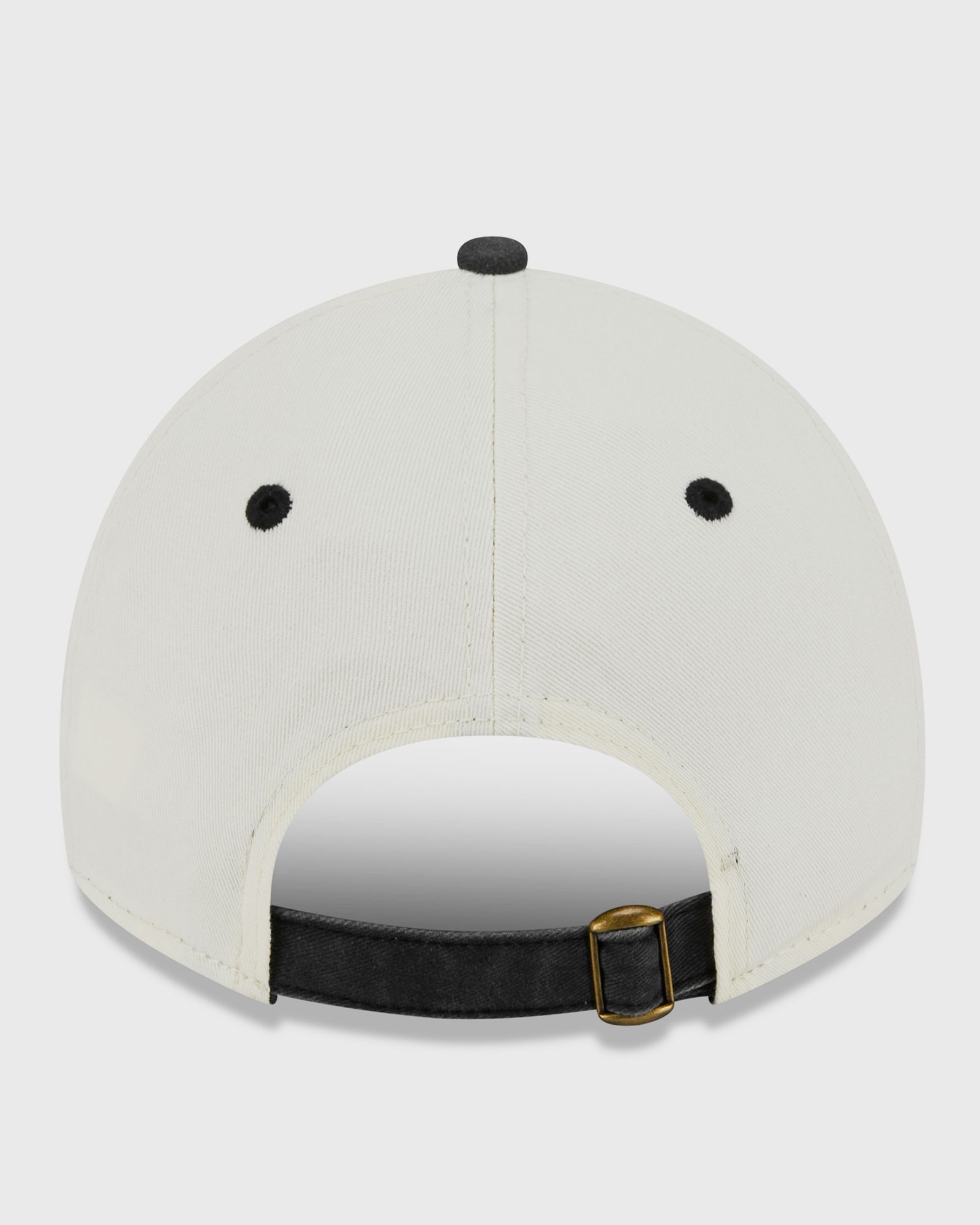 CLASSIC SIDESCRIPT LAS VEGAS RAIDERS