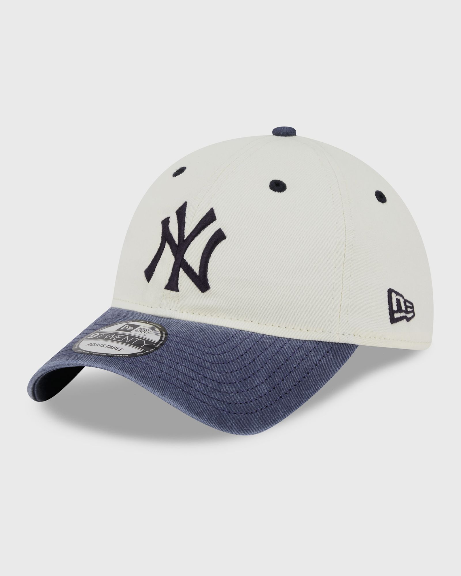 CLASSIC SIDESCRIPT NEW YORK YANKEES