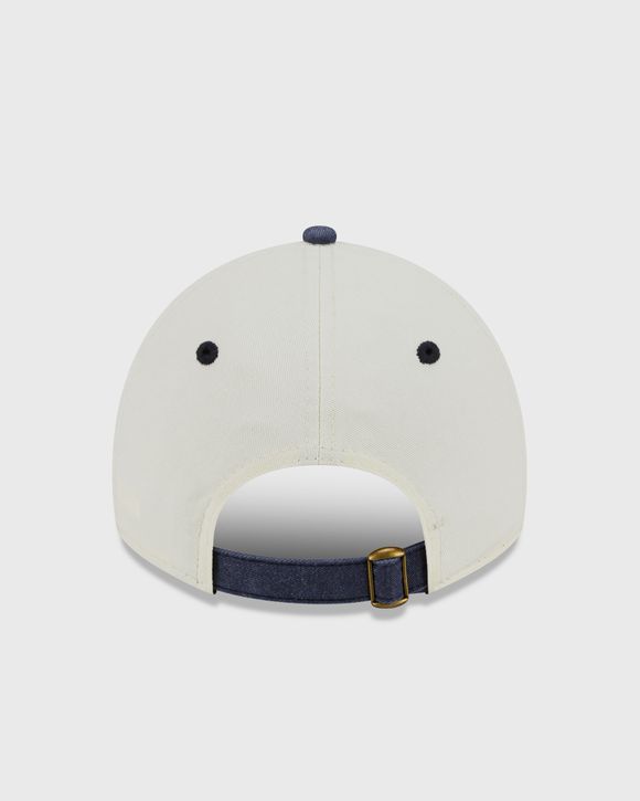 帽子 the editor's choice NYCO Cap Navy /White the editor's choice NYCO Cap Navy/White（New York Yankees