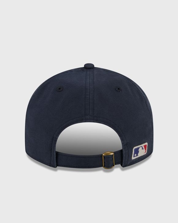 CANVAS FELT LOGO NEW YORK YANKEES