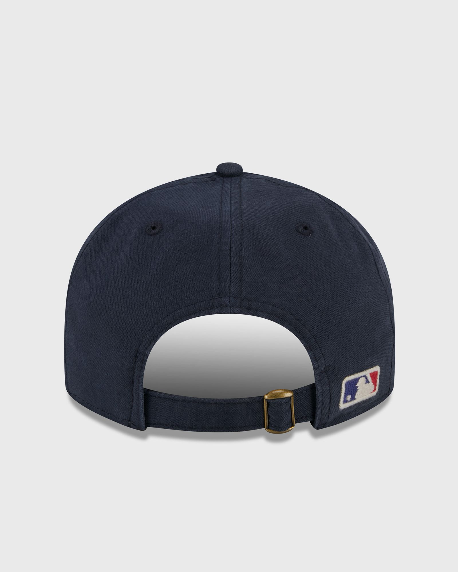 CANVAS FELT LOGO NEW YORK YANKEES