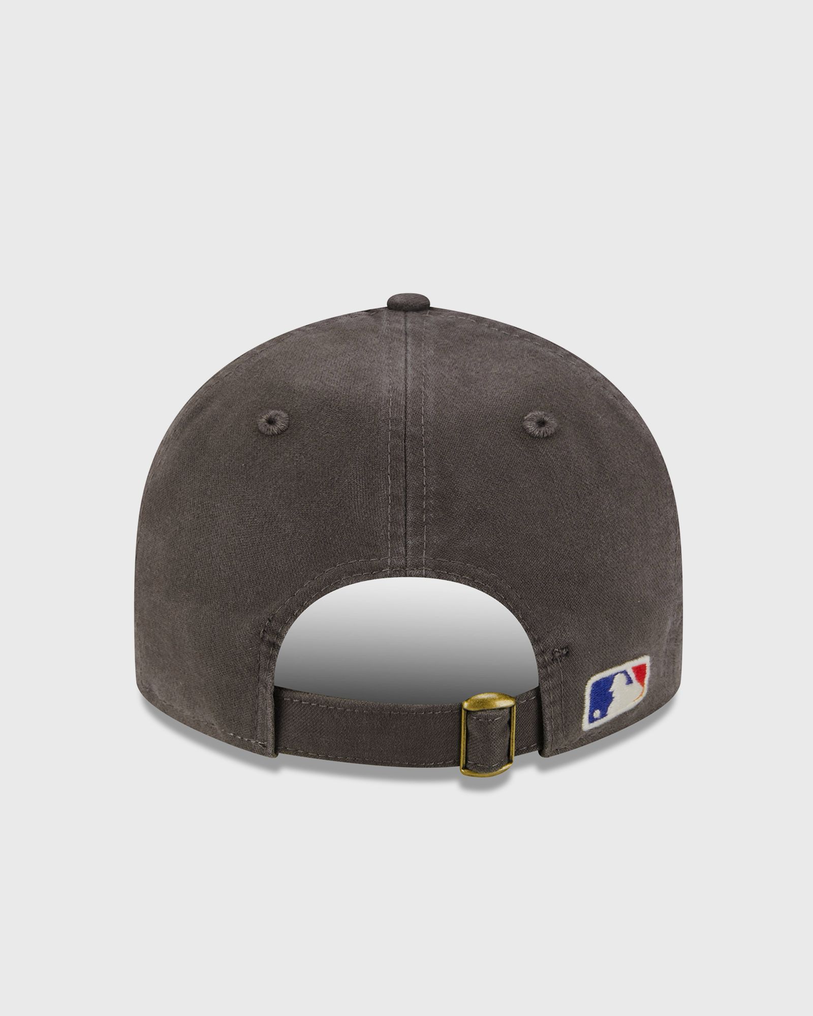 CANVAS FELT LOGO SAN DIEGO PADRES