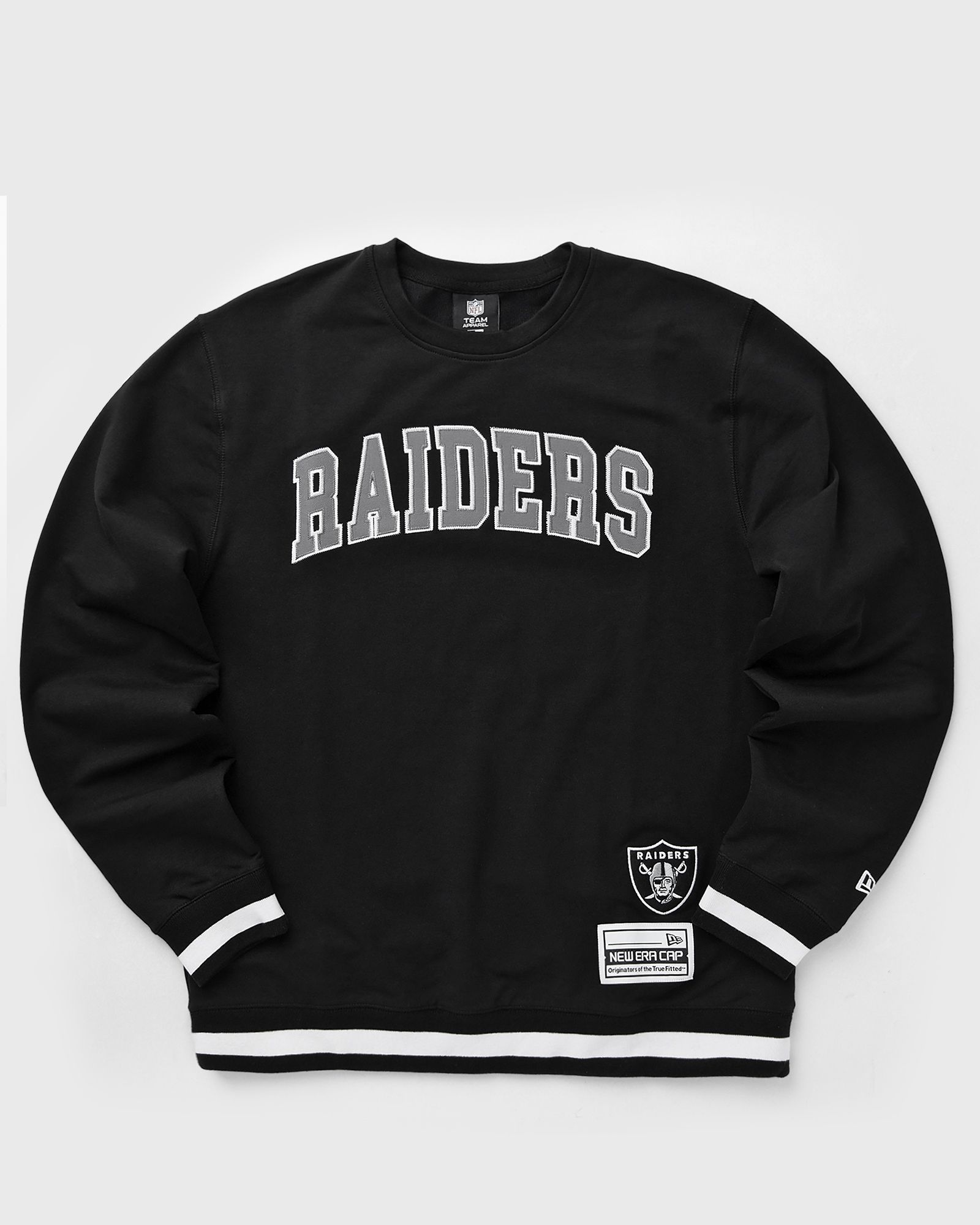 DCANNI SSTEE2424 LAS VEGAS RAIDERS