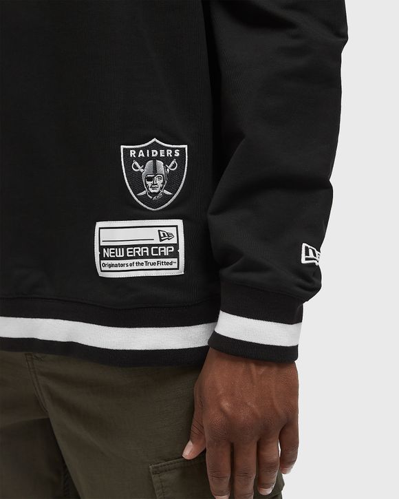 DCANNI SSTEE2424 LAS VEGAS RAIDERS