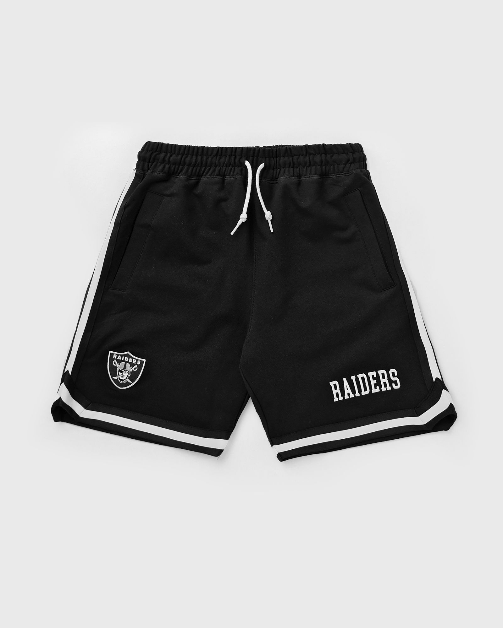 OSCHSPT LSTEE2397 LAS VEGAS RAIDERS