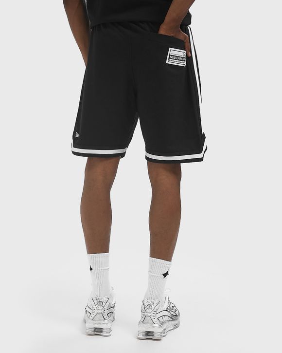 OSCHSPT LSTEE2397 LAS VEGAS RAIDERS