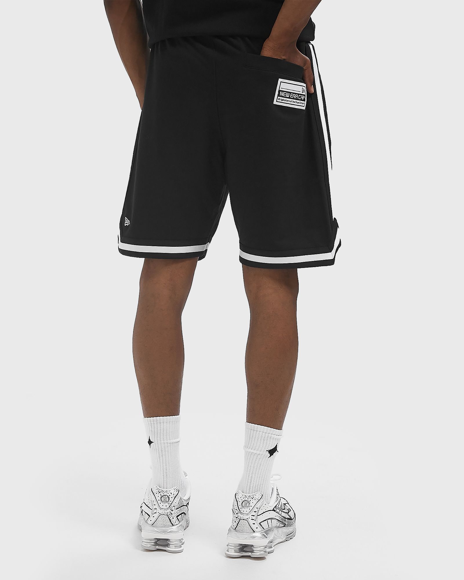 OSCHSPT LSTEE2397 LAS VEGAS RAIDERS