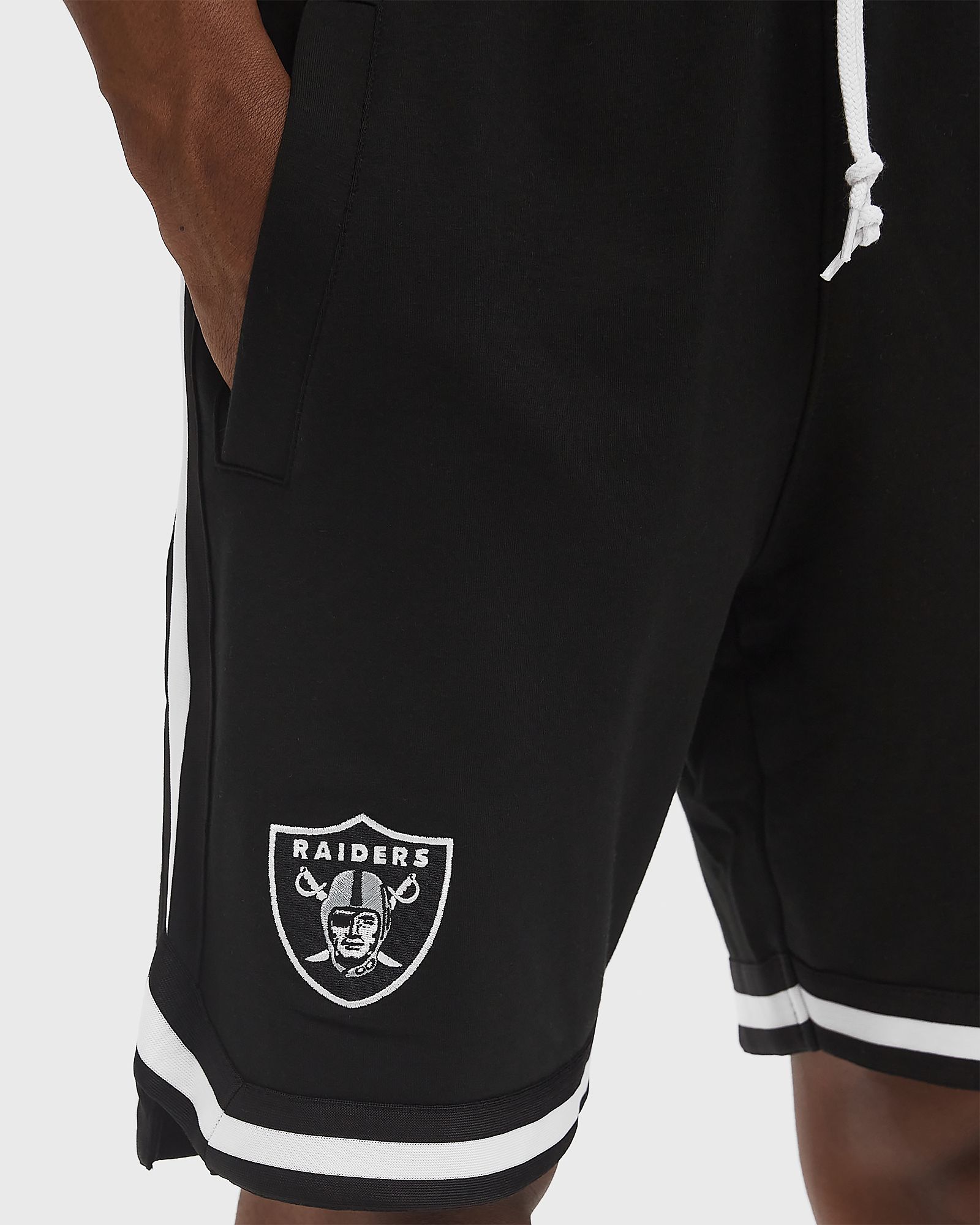 OSCHSPT LSTEE2397 LAS VEGAS RAIDERS