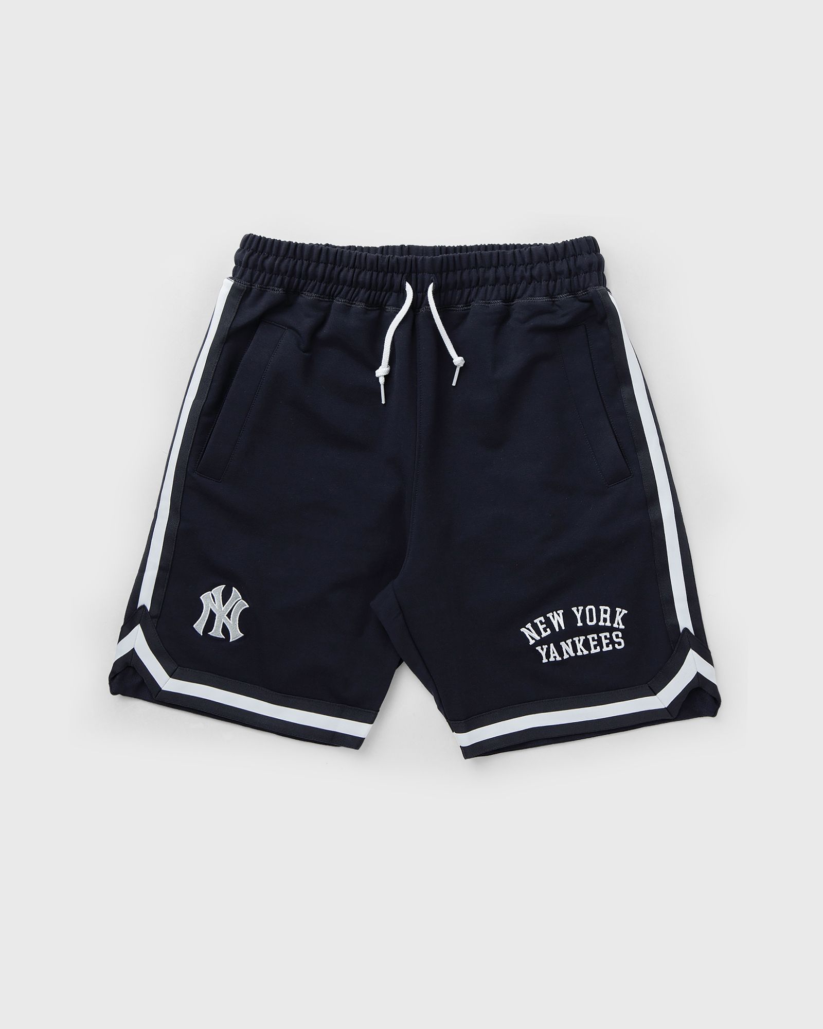 SPTCLAS SSTEE2398 NEW YORK YANKEES