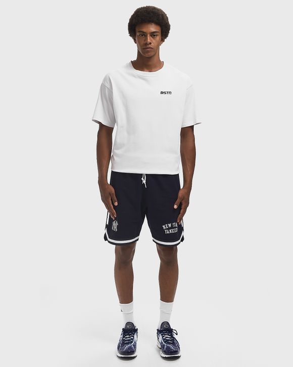 Thumbnail - SPTCLAS SSTEE2398 NEW YORK YANKEES