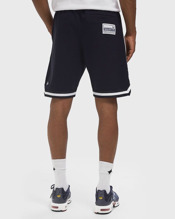 SPTCLAS SSTEE2398 NEW YORK YANKEES