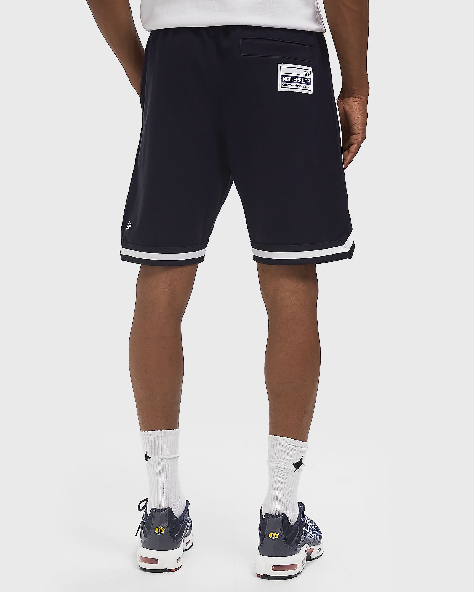 SPTCLAS SSTEE2398 NEW YORK YANKEES