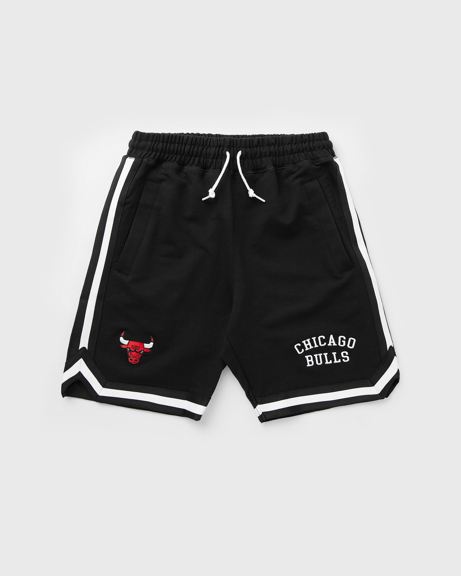 OSCHSPT LSTEE2397 CHICAGO BULLS