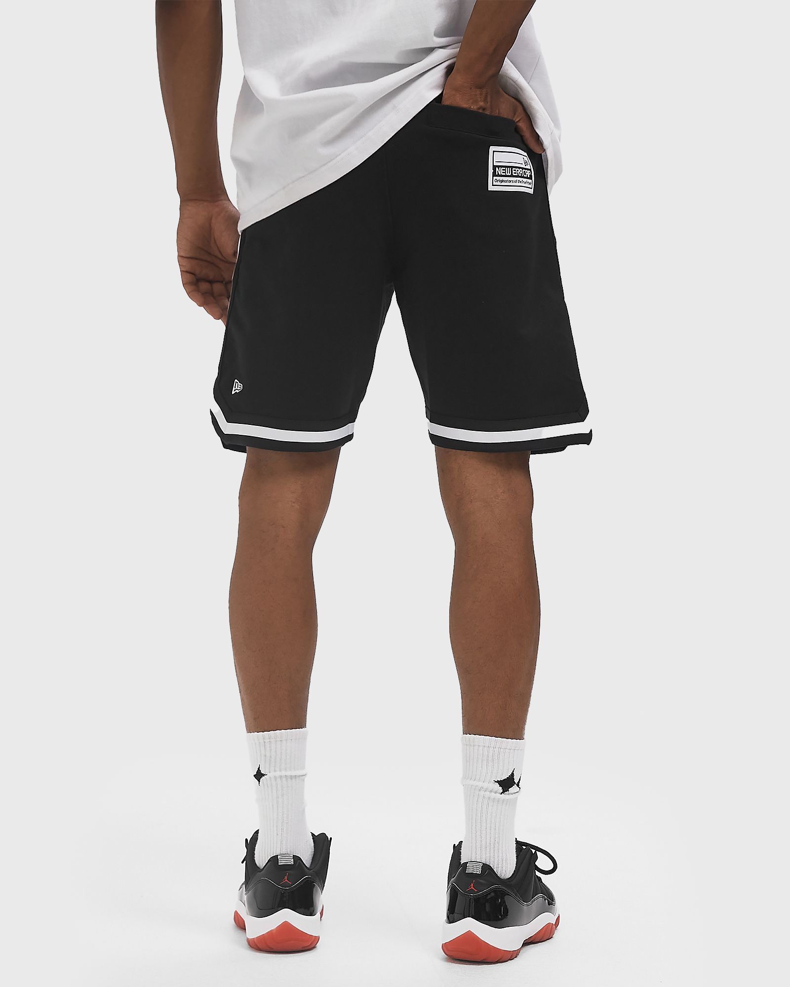 OSCHSPT LSTEE2397 CHICAGO BULLS