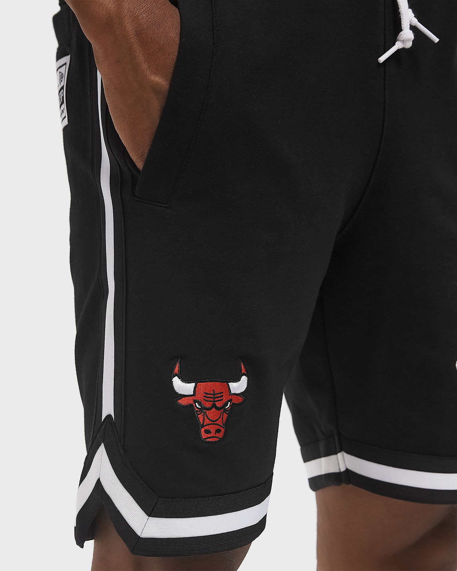 OSCHSPT LSTEE2397 CHICAGO BULLS