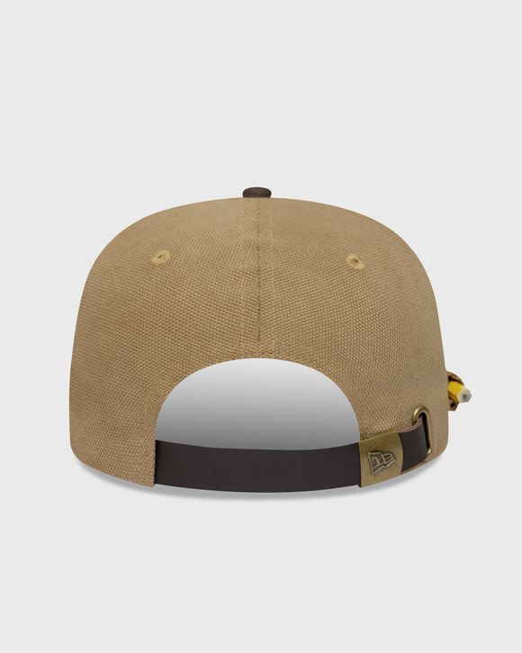 IMG WORKWEAR GOLFER NEWERA
