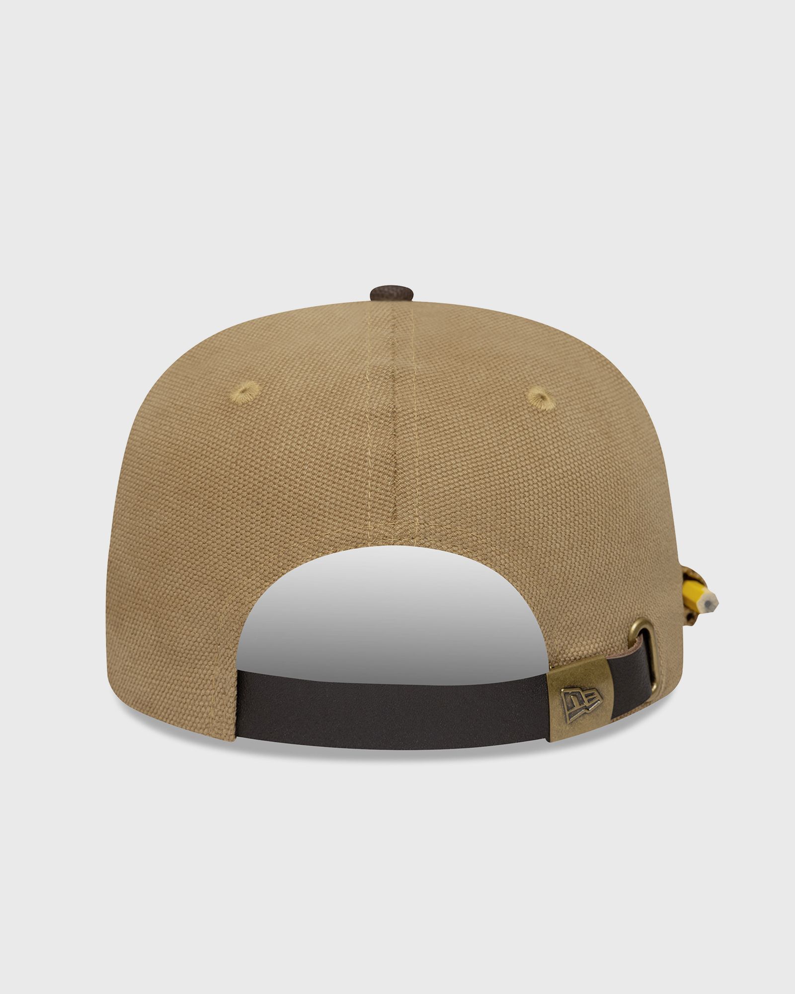 IMG WORKWEAR GOLFER NEWERA