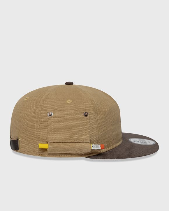 IMG WORKWEAR GOLFER NEWERA