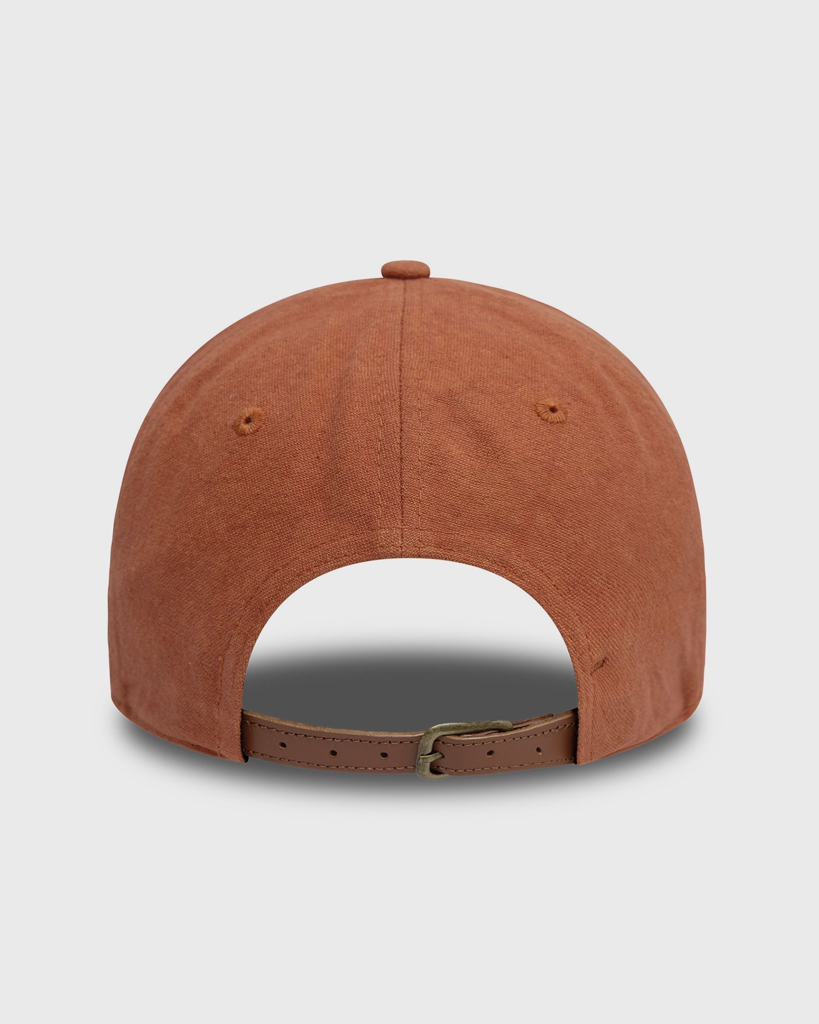 IMG COTTON CANV 9TWENTY LOS ANGELES DODGERS