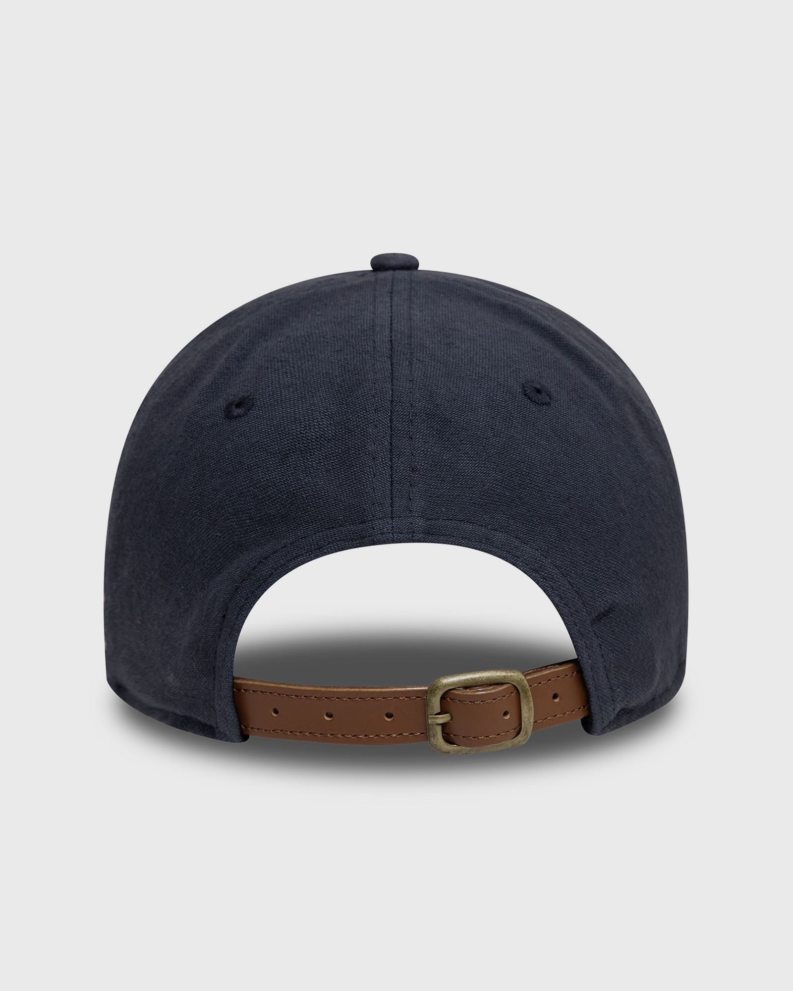 IMG COTTON CANV 9TWENTY NEW YORK YANKEES