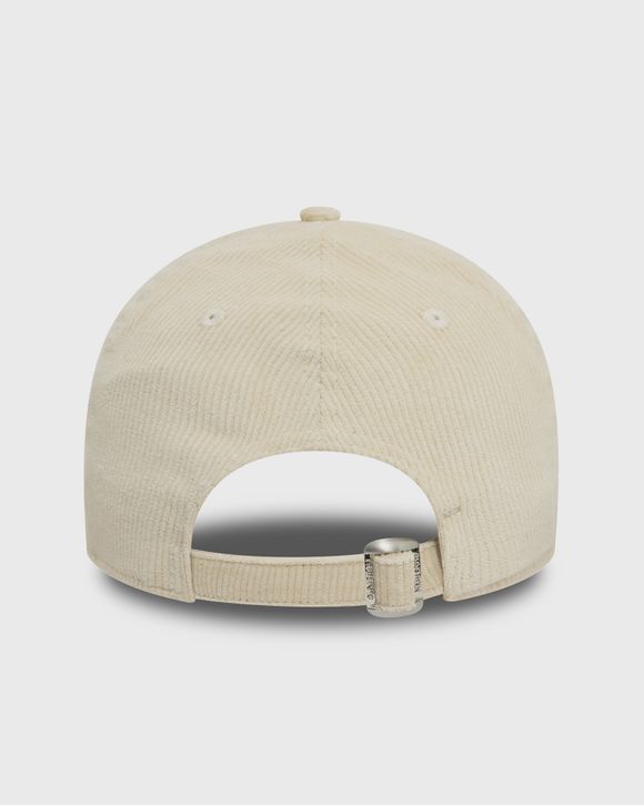 BLOCK CORD 9TWENTY LOS ANGELES DODGERS