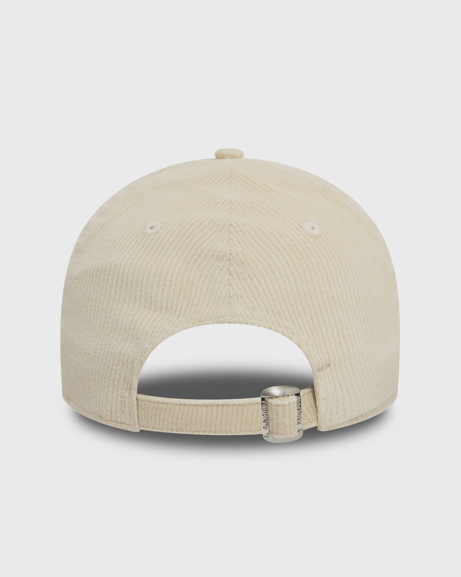 BLOCK CORD 9TWENTY LOS ANGELES DODGERS