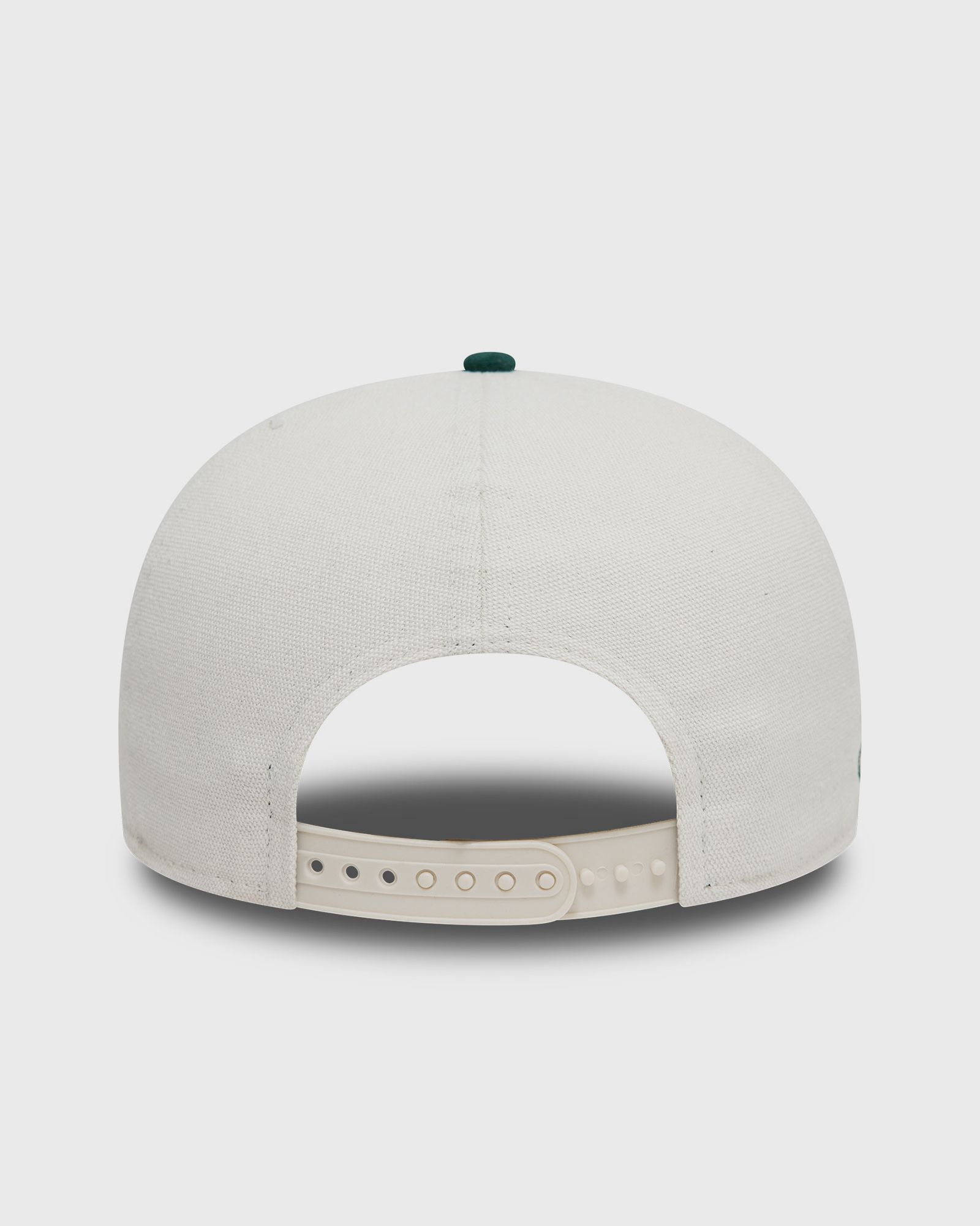 SCRIPT PC GOLFER OAKLAND ATHLETICS