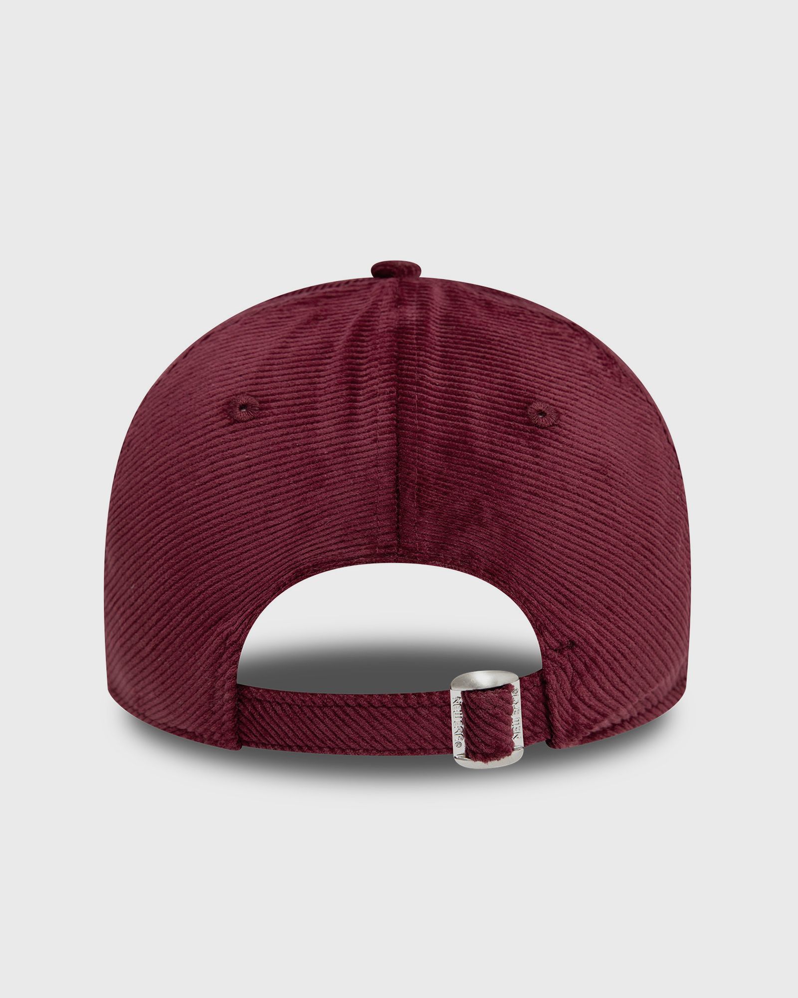 CORD 9FORTY OAKLAND ATHLETICS