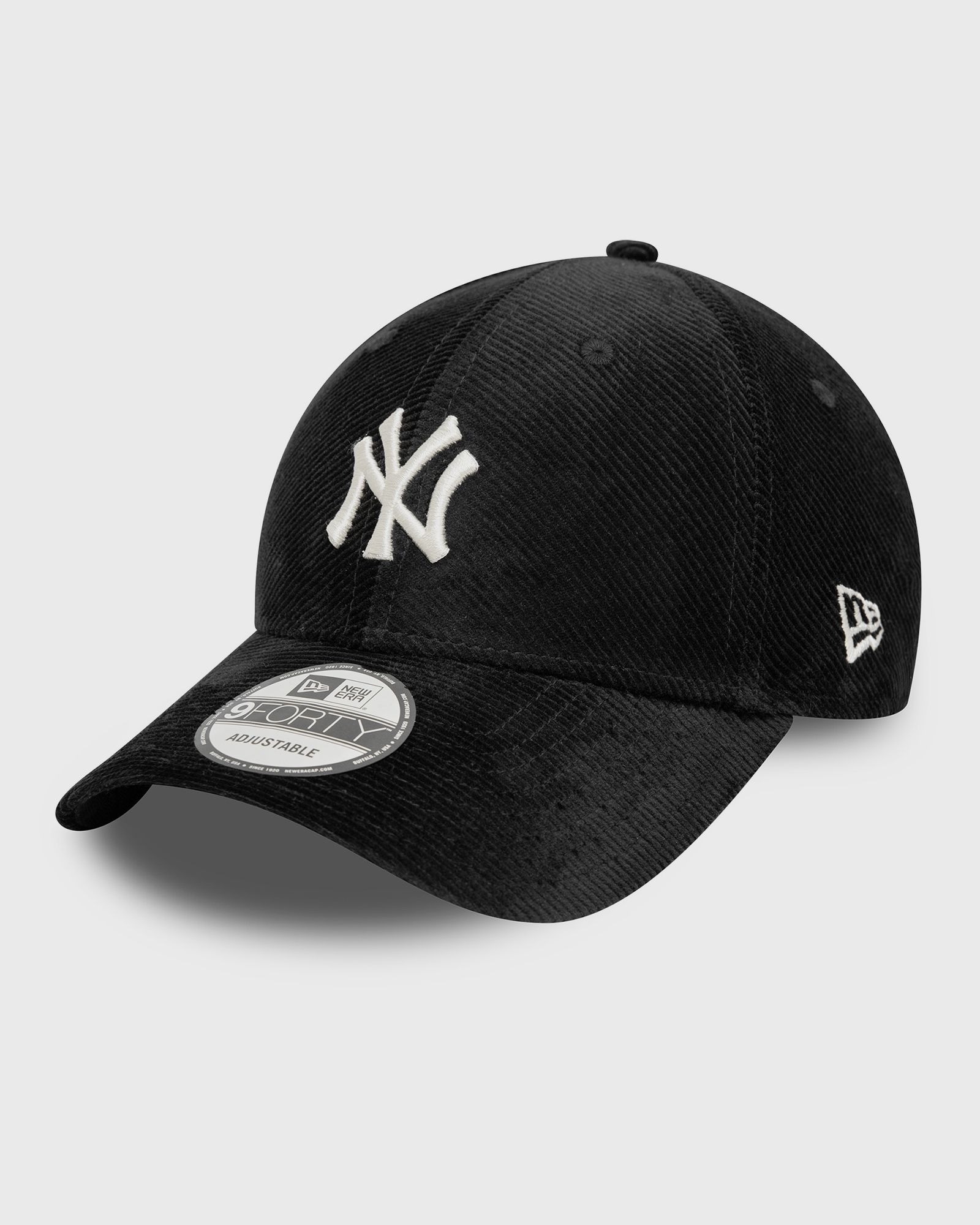 CORD 9FORTY NEW YORK YANKEES