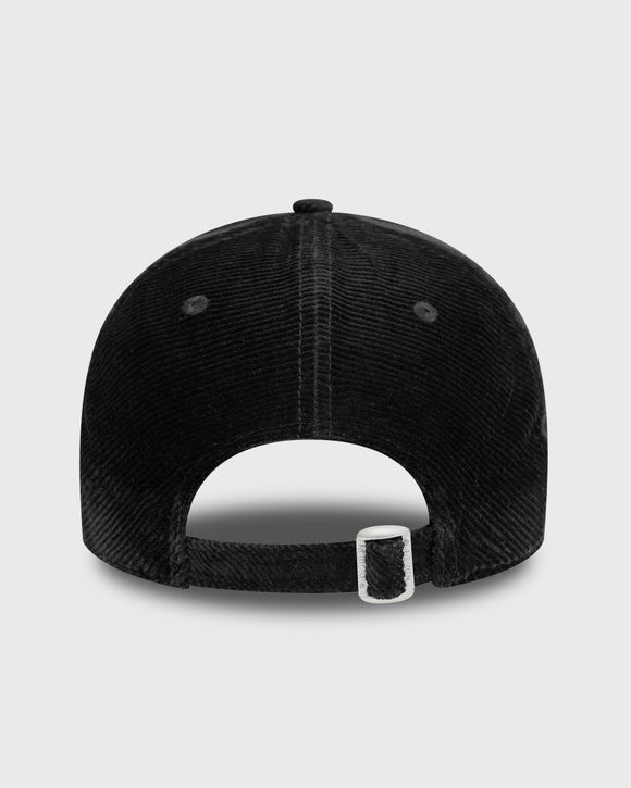 Thumbnail - CORD 9FORTY NEW YORK YANKEES