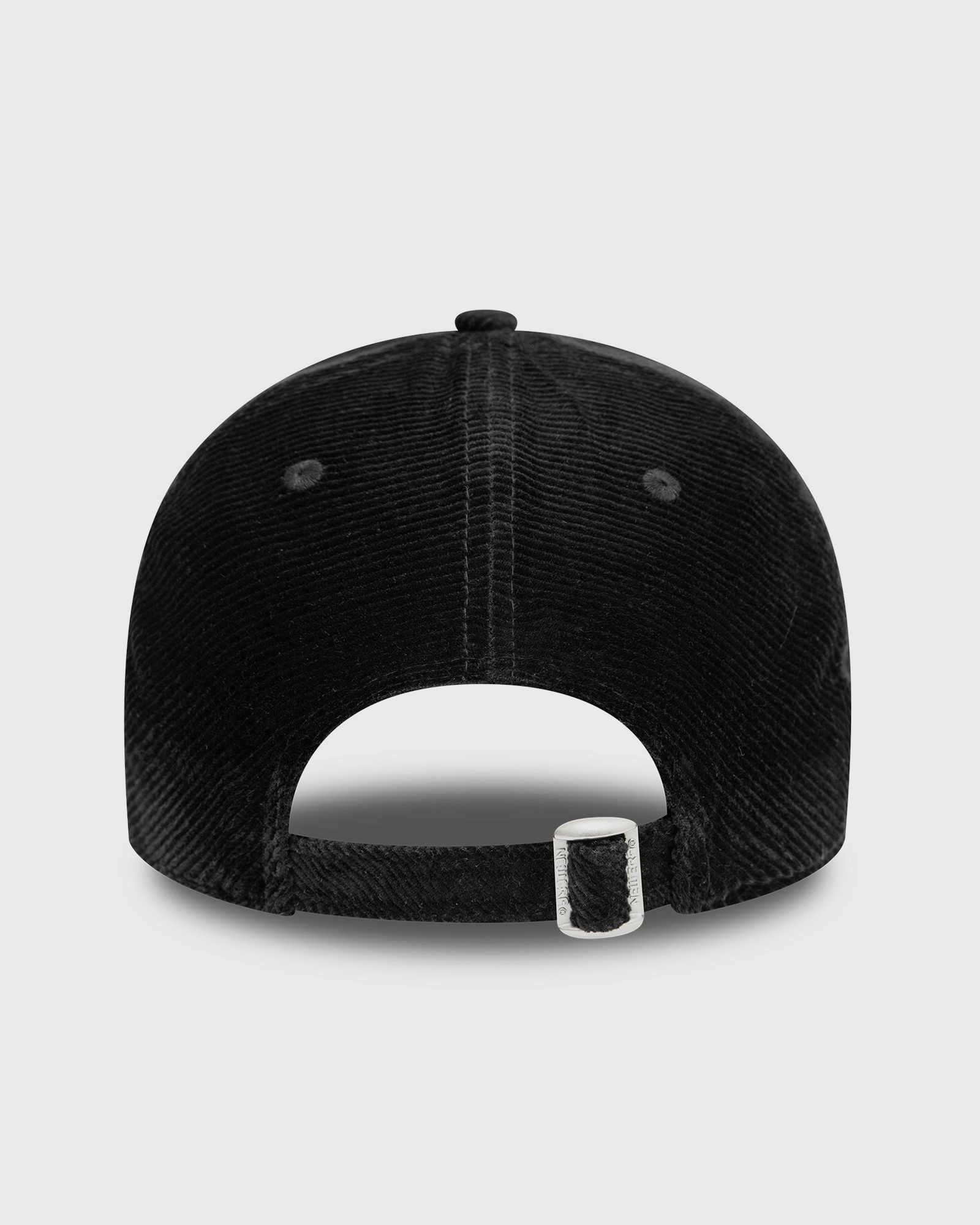 CORD 9FORTY NEW YORK YANKEES