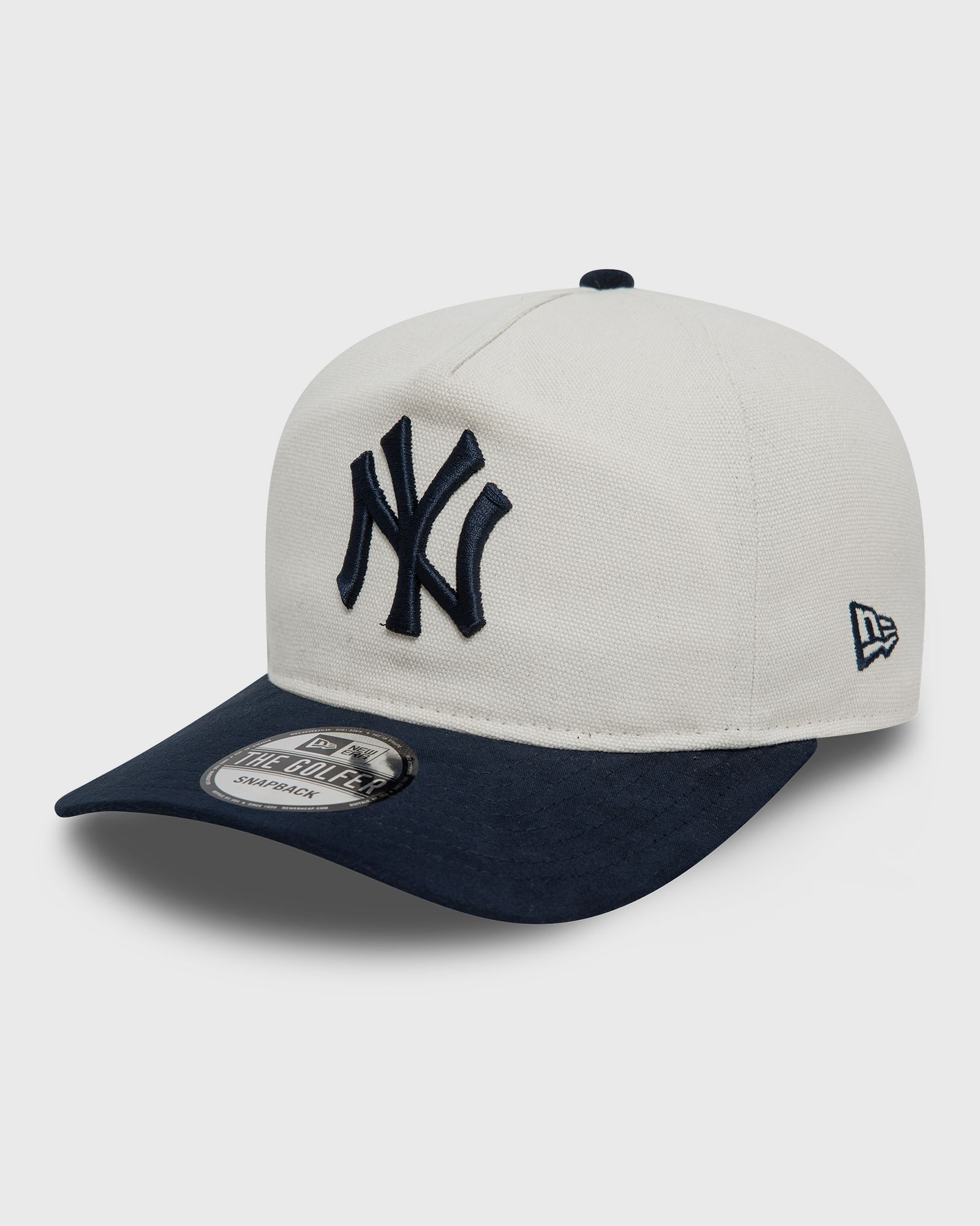 SCRIPT PC GOLFER NEW YORK YANKEES