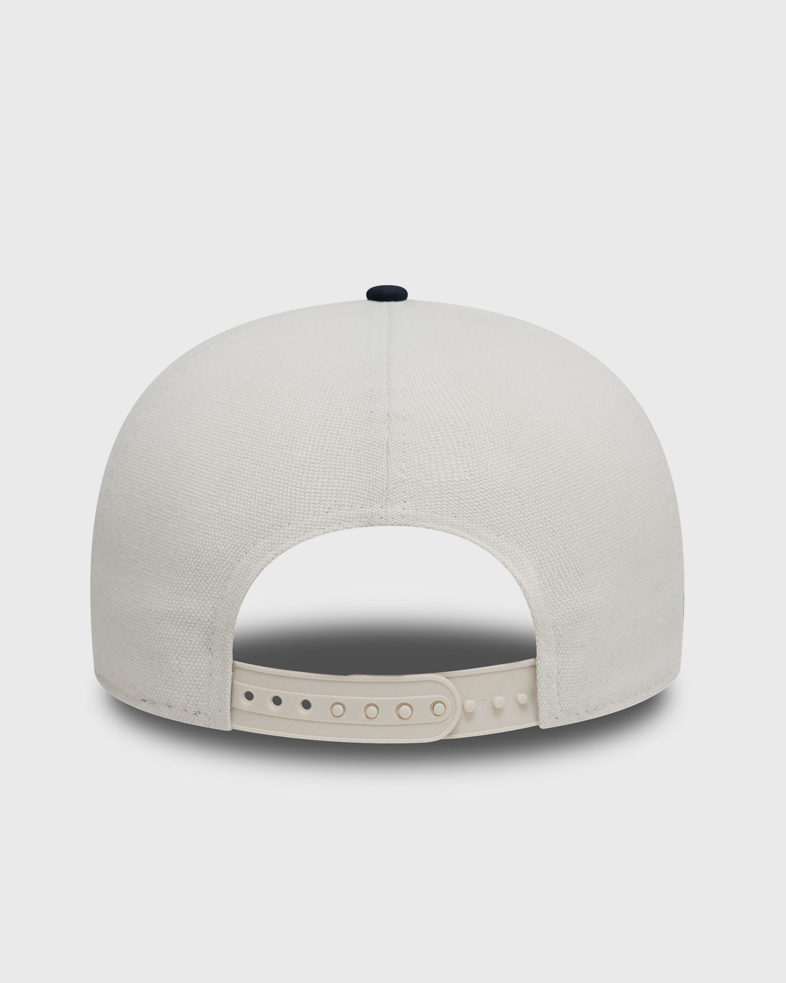 SCRIPT PC GOLFER NEW YORK YANKEES