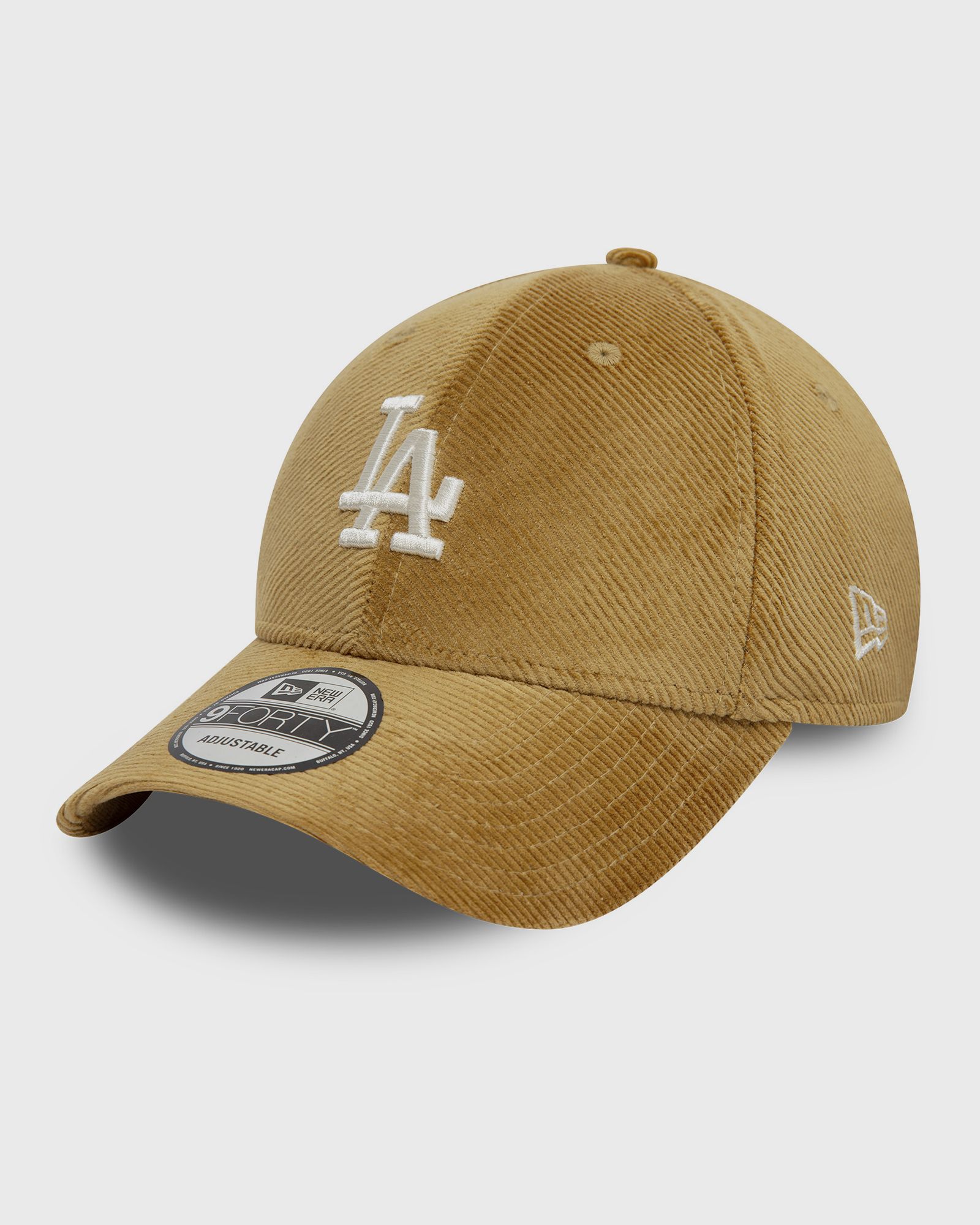 CORD 9FORTY LOS ANGELES DODGERS
