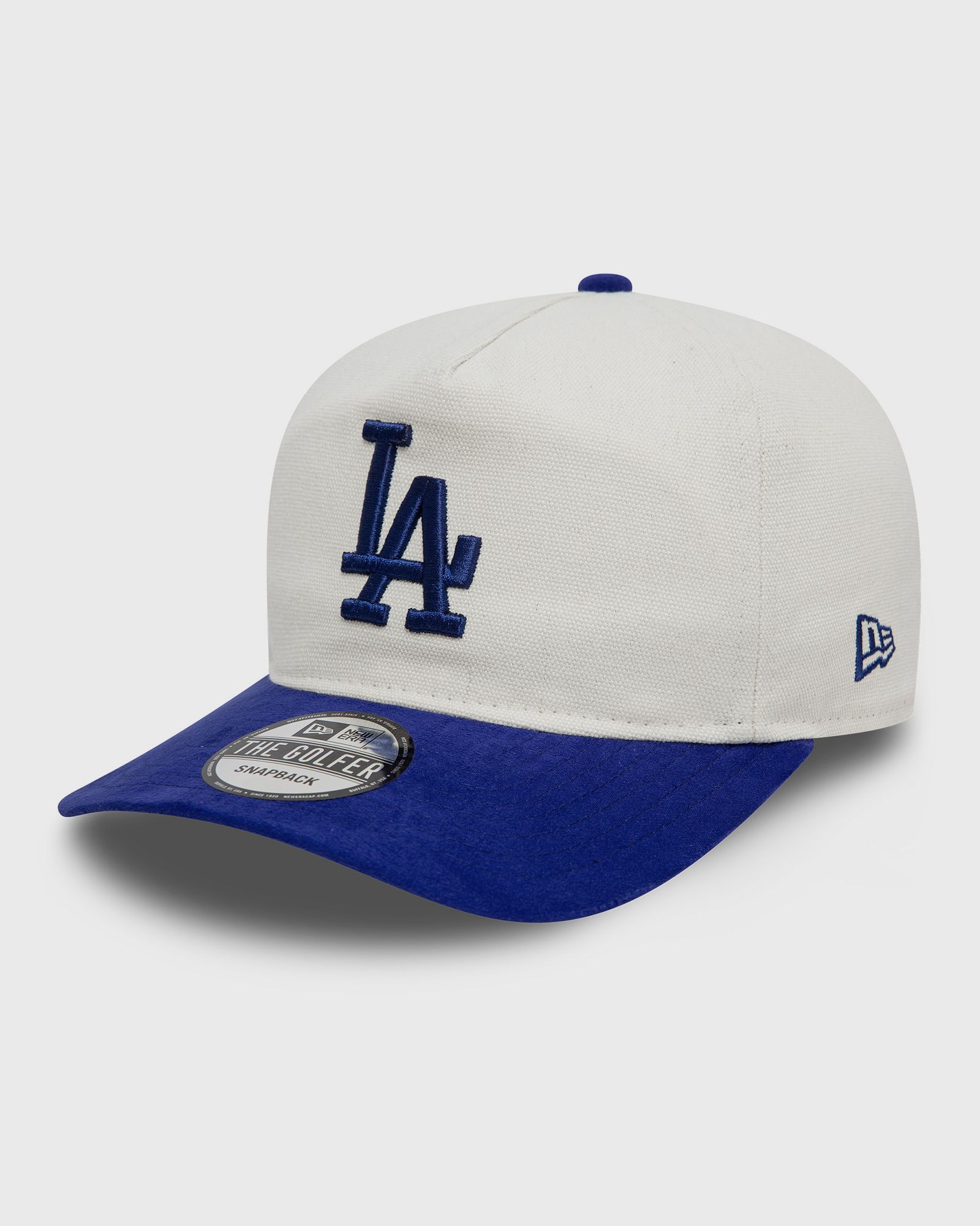 SCRIPT PC GOLFER LOS ANGELES DODGERS