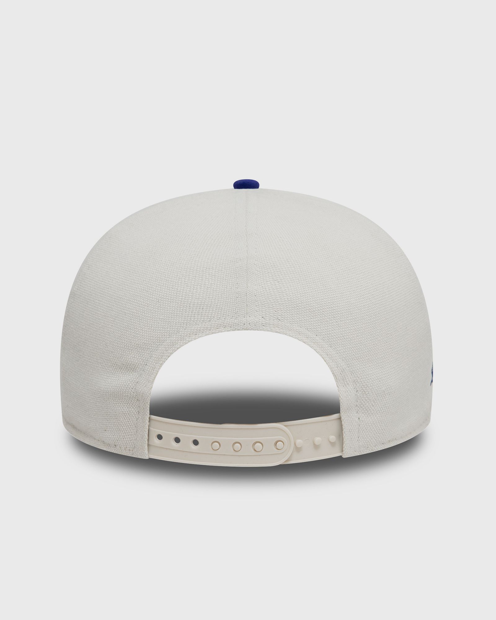 SCRIPT PC GOLFER LOS ANGELES DODGERS