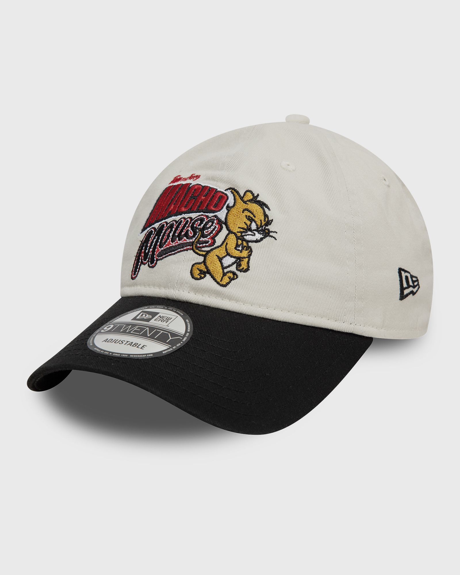 TOM AND JERRY 9TWENTY