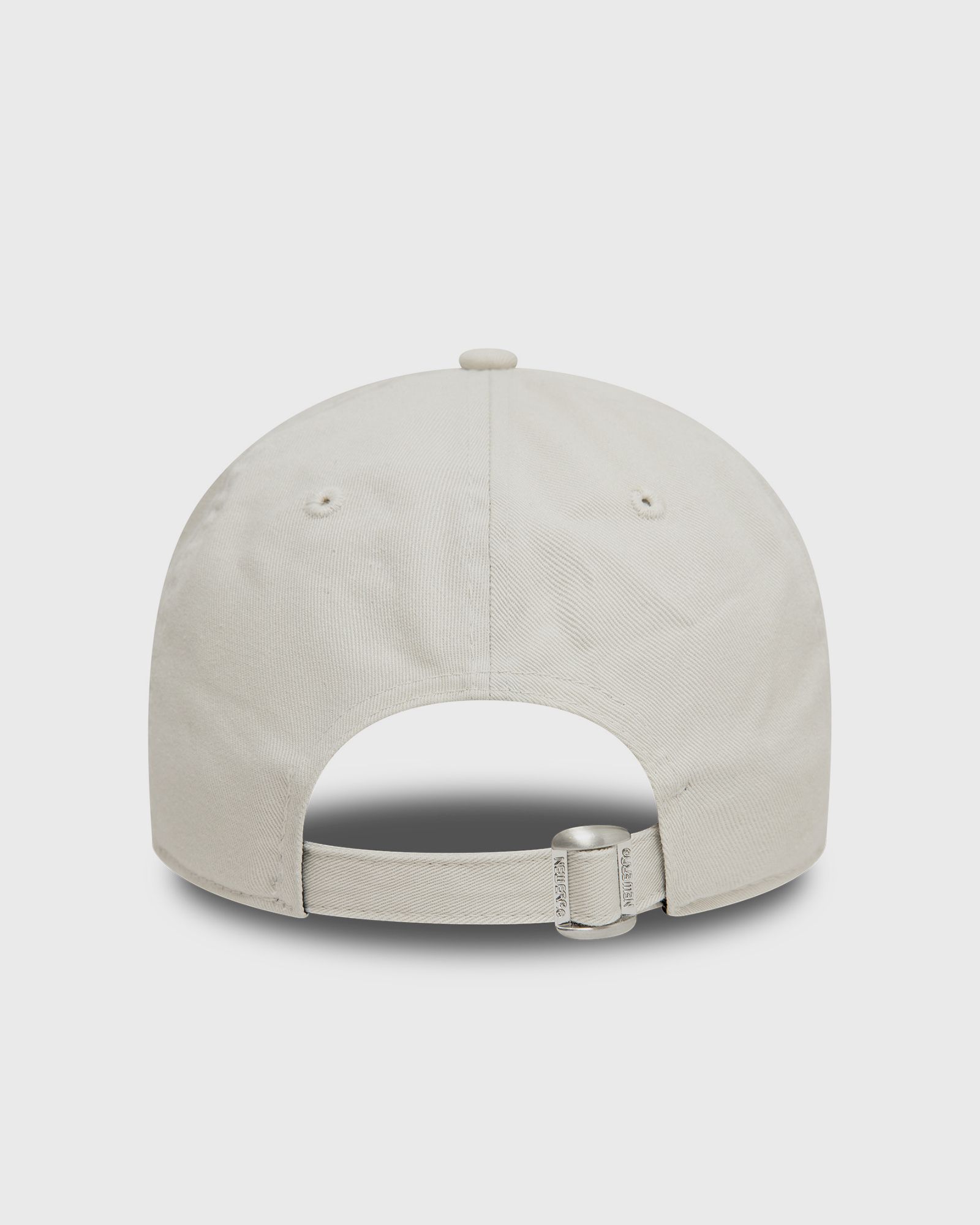 TOM AND JERRY 9TWENTY