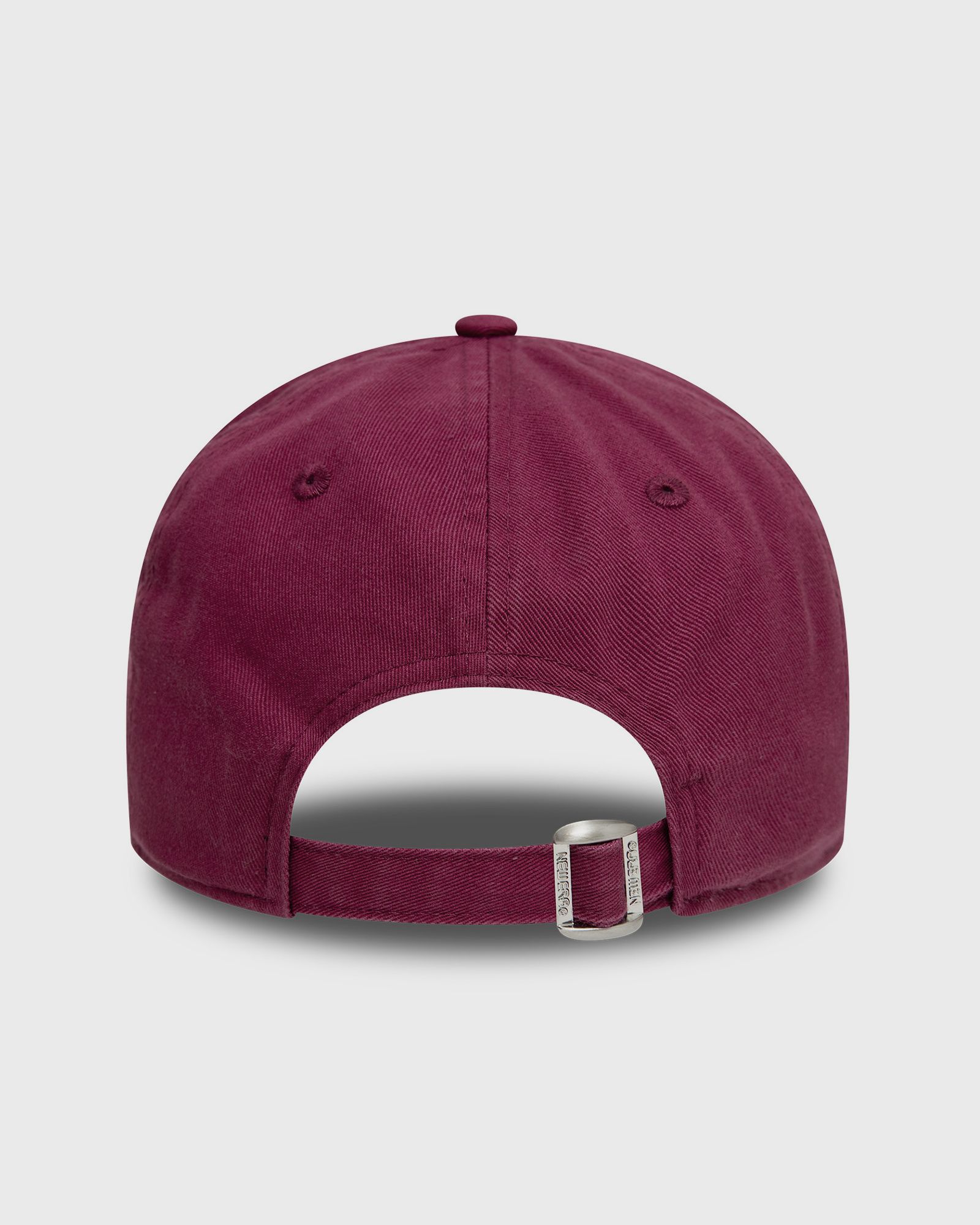 WB WASHED 9TWENTY TAZ