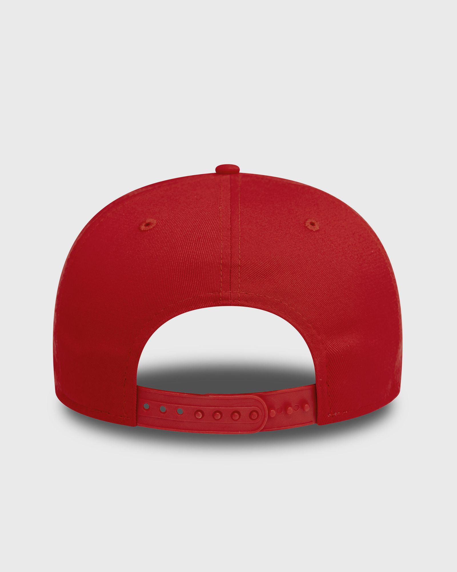 WASHED PC GOLFER CHICAGO BULLS