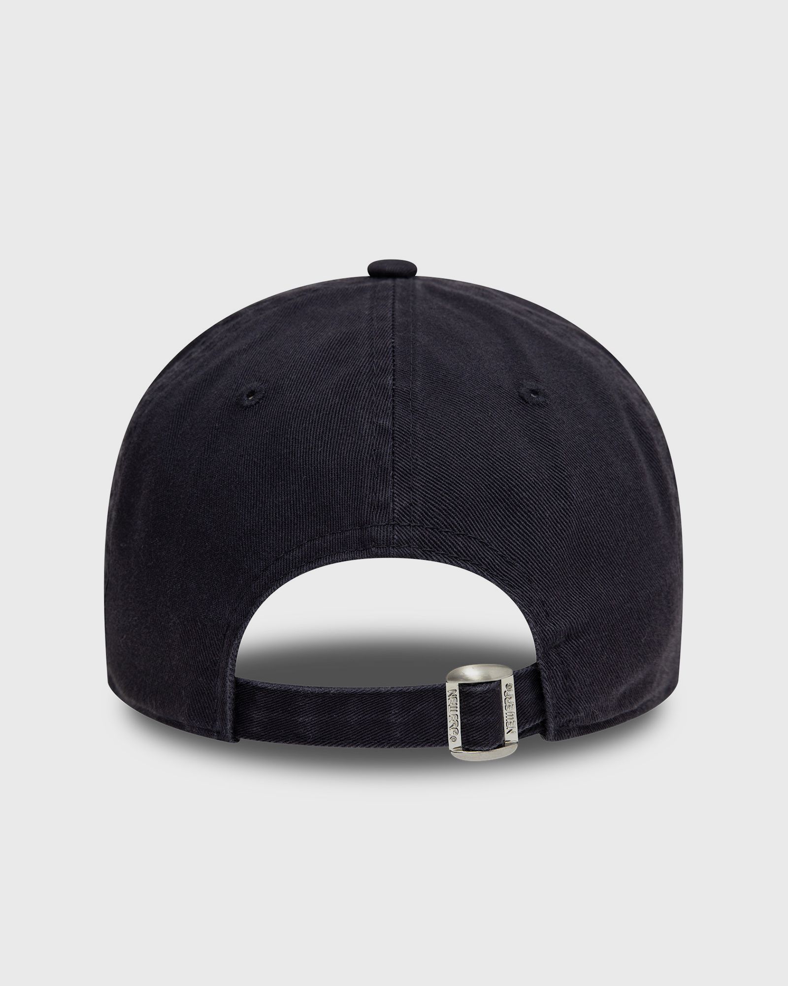 WB WASHED 9TWENTY BUGS BUNNY