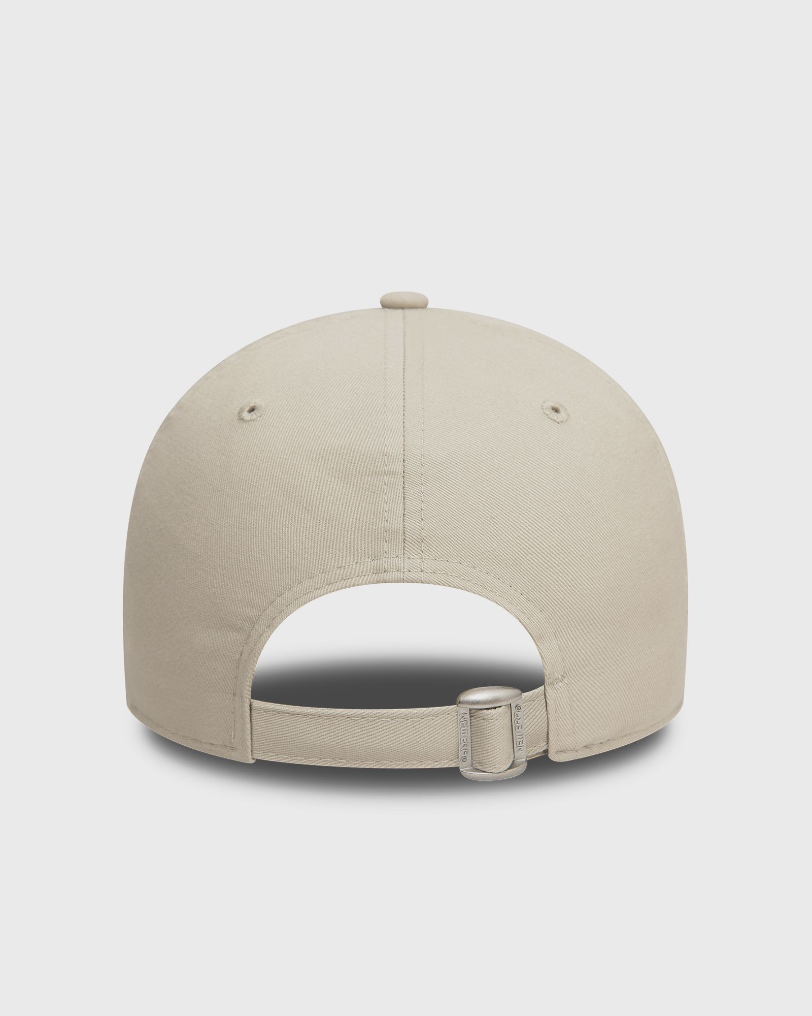 TEAM OUTLINE 9FORTY CHICAGO BULLS