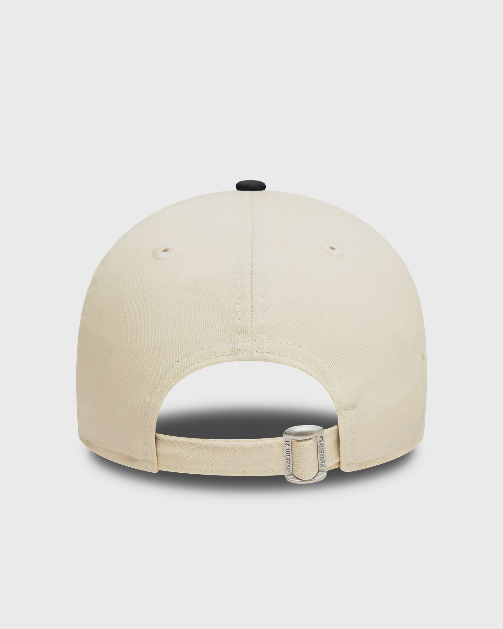 COLOUR BLOCK 9FORTY NEW YORK YANKEES