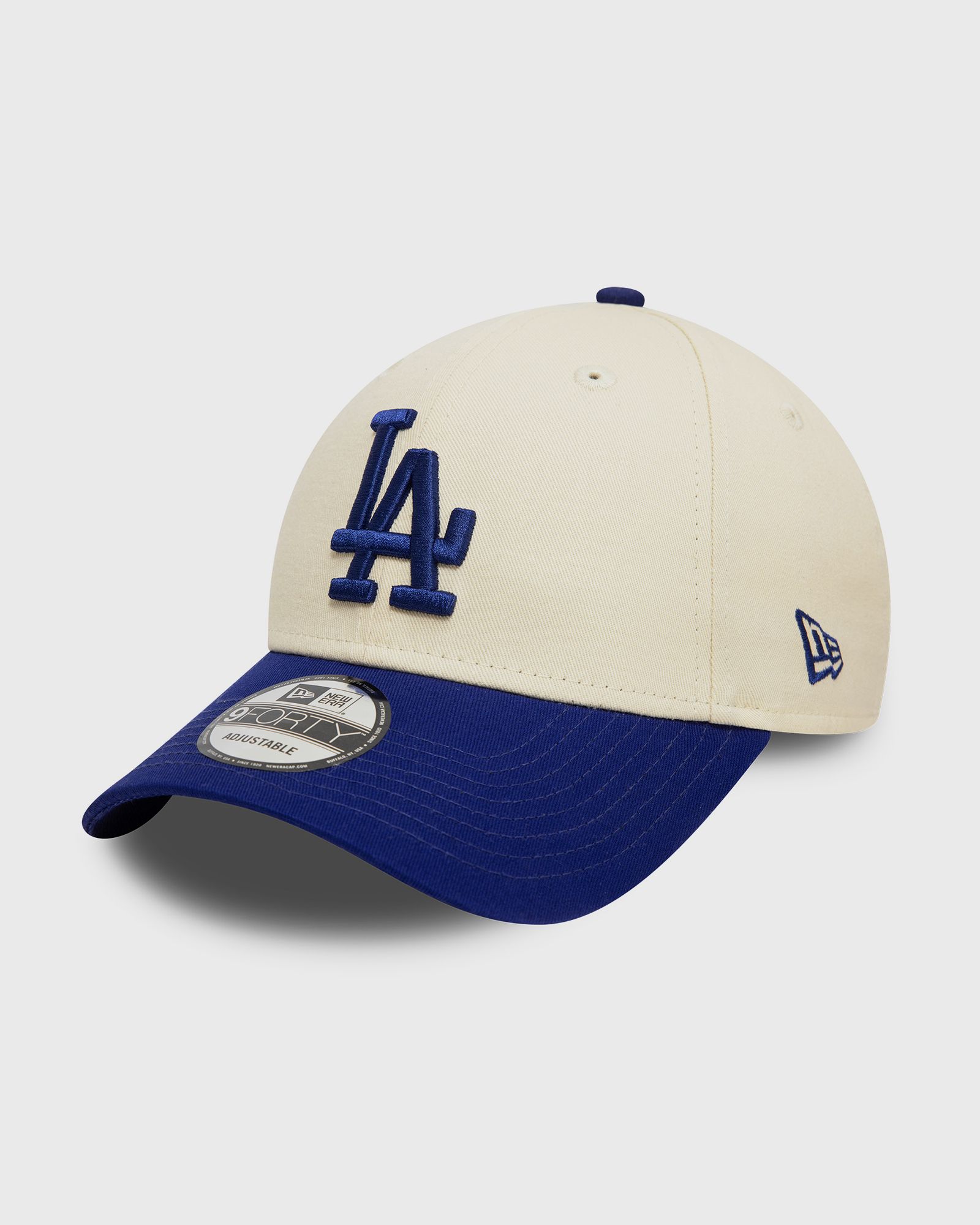 COLOUR BLOCK 9FORTY LOS ANGELES DODGERS