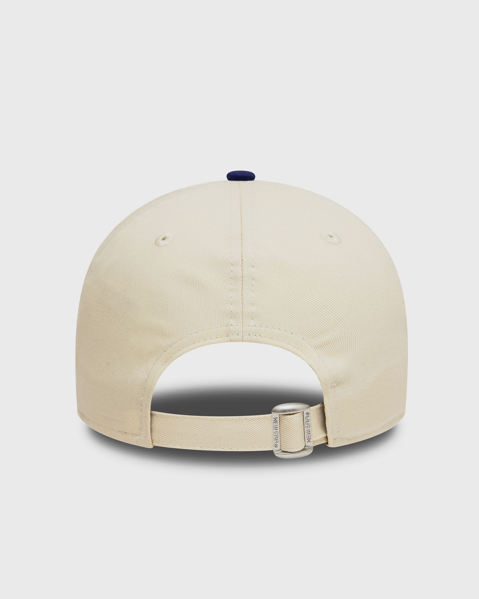 COLOUR BLOCK 9FORTY LOS ANGELES DODGERS