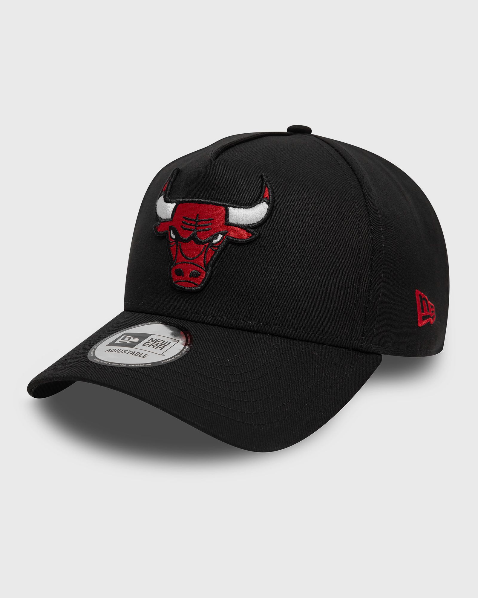 NBA PATCH EFRAME CHICAGO BULLS